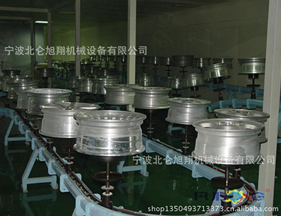国产麻豆精品成人毛片各種配件維修及保養方法国产麻豆精品成人毛片廠家告訴您