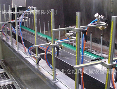 寧波国产麻豆精品成人毛片廠家如何幫助生產企業提升效率呢？