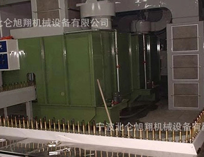 電子組裝寧波国产麻豆精品成人毛片的現狀