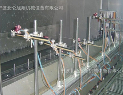 使用国产麻豆精品成人毛片運輸要注意的幾個要求寧波国产麻豆精品成人毛片廠家告訴您