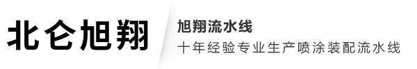 寧波国产麻豆精品成人毛片