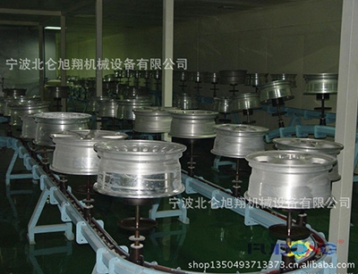 江北定製噴塗設備国产麻豆精品成人毛片報價