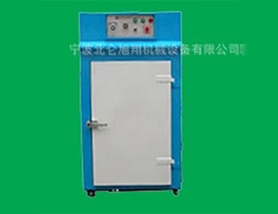 鎮江訂做裝配国产麻豆精品成人毛片廠家
