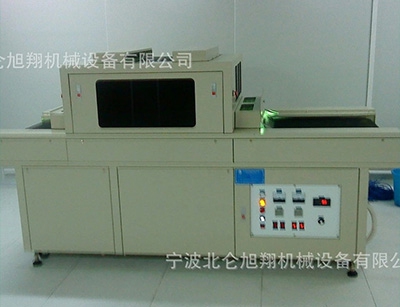 蘇州定做自動噴塗国产麻豆精品成人毛片廠家