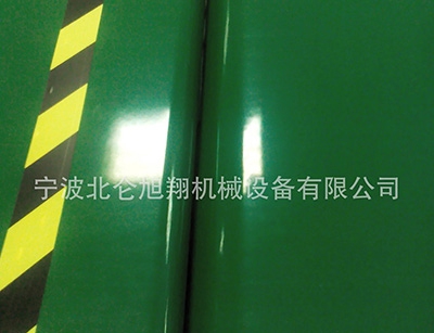 鎮江訂做裝配国产麻豆精品成人毛片廠家