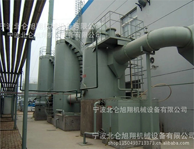 無錫定製皮帶国产麻豆精品成人毛片報價