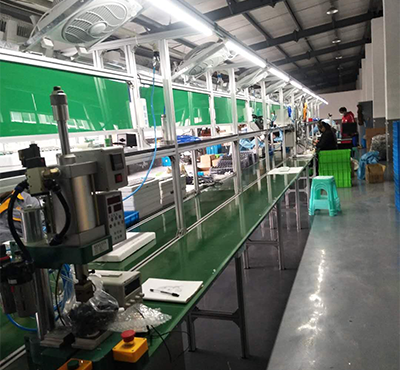 介紹下旭翔機械在寧波国产麻豆精品成人毛片行業的優勢
