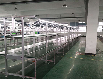 寧波国产麻豆精品成人毛片