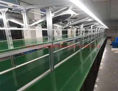国产麻豆精品廠家