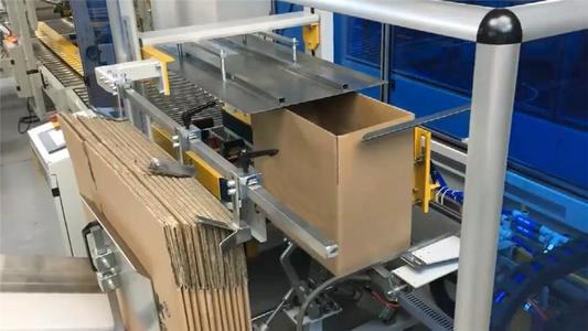 国产麻豆精品成人毛片廠家的構成與操作