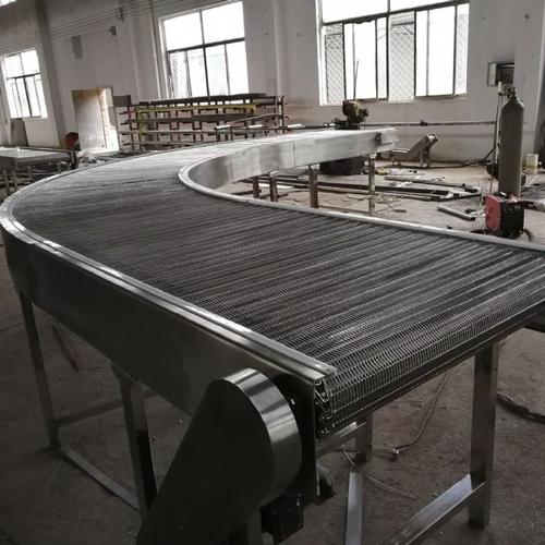 淺析自動裝配国产麻豆精品成人毛片的調節和提升