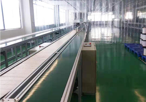 構成自動裝配国产麻豆精品成人毛片構造介紹