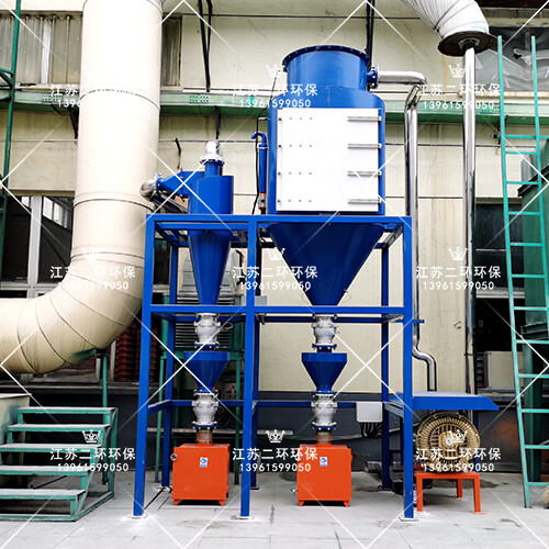 真空清掃国产麻豆精品