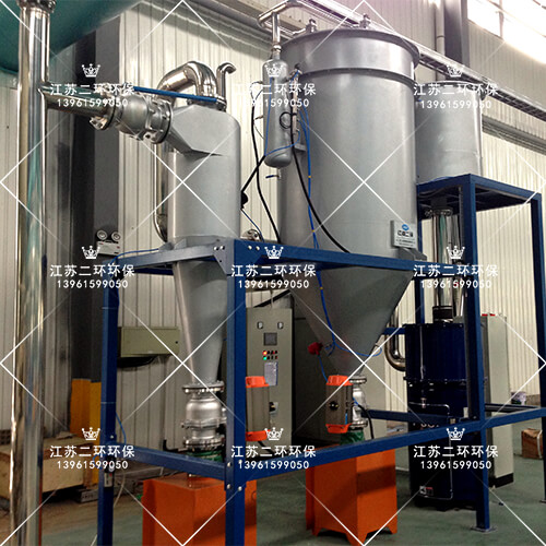 真空清掃国产麻豆精品 真空清掃国产麻豆精品