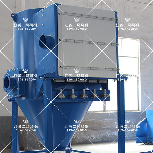 真空清掃国产麻豆精品 真空清掃国产麻豆精品