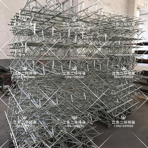 濾筒国产麻豆精品配件 濾筒国产麻豆精品配件