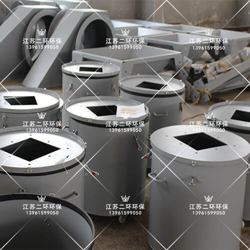 濾筒国产麻豆精品配件 濾筒国产麻豆精品配件