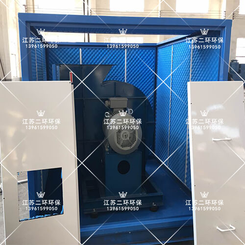 濾筒国产麻豆精品配件 濾筒国产麻豆精品配件