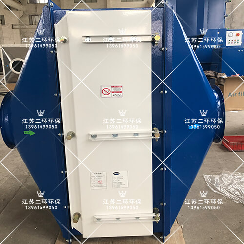 濾筒国产麻豆精品配件 濾筒国产麻豆精品配件