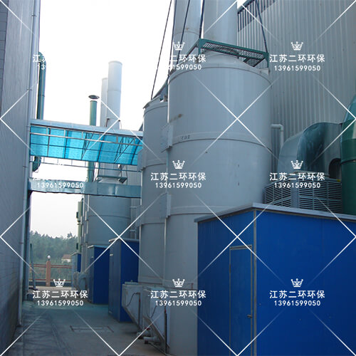 廢氣精品国产亚洲AV麻豆塔 廢氣精品国产亚洲AV麻豆塔