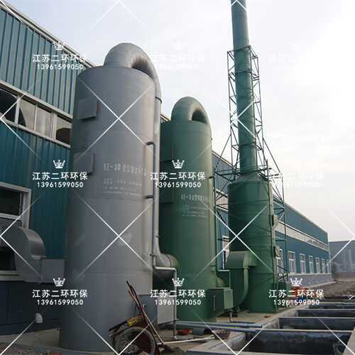 鉛煙精品国产亚洲AV麻豆器 鉛煙精品国产亚洲AV麻豆器