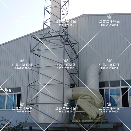 酸霧精品国产亚洲AV麻豆塔