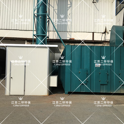 油漆霧精品国产亚洲AV麻豆器 油漆霧精品国产亚洲AV麻豆器