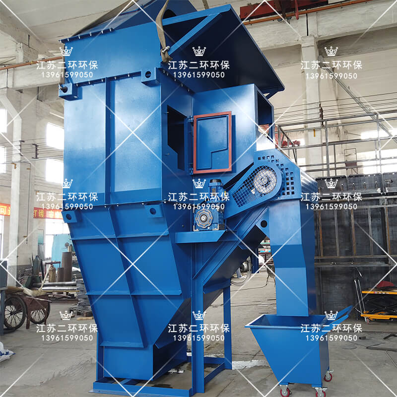 美式RCN濕式国产麻豆精品