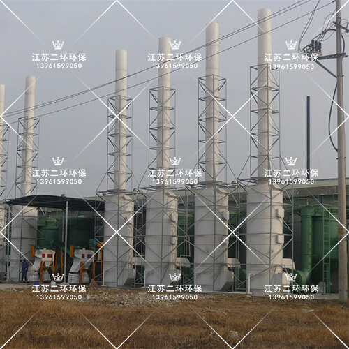 廢氣精品国产亚洲AV麻豆塔 廢氣精品国产亚洲AV麻豆塔