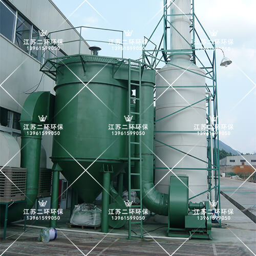 廢氣精品国产亚洲AV麻豆塔 廢氣精品国产亚洲AV麻豆塔