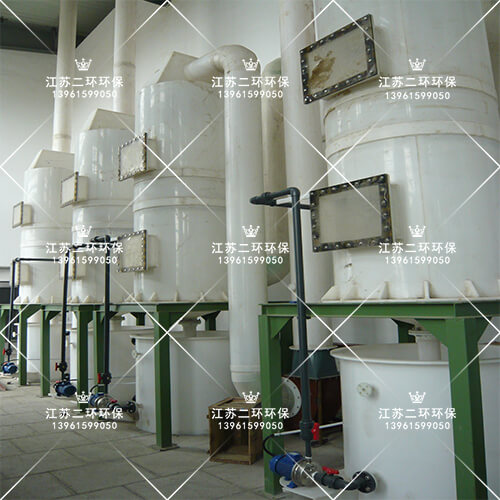 廢氣精品国产亚洲AV麻豆塔 廢氣精品国产亚洲AV麻豆塔