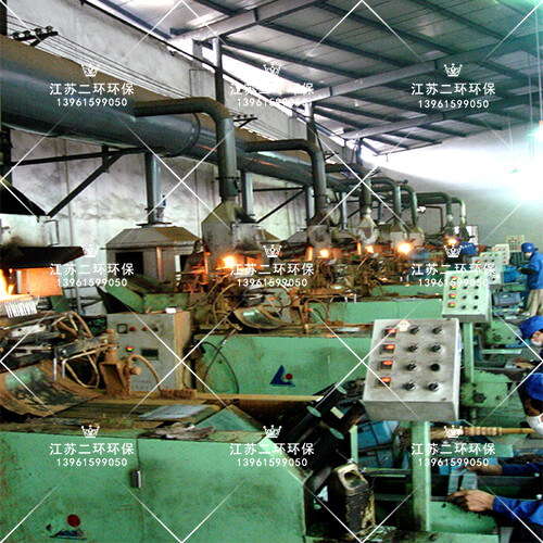 鉛煙精品国产亚洲AV麻豆器 鉛煙精品国产亚洲AV麻豆器