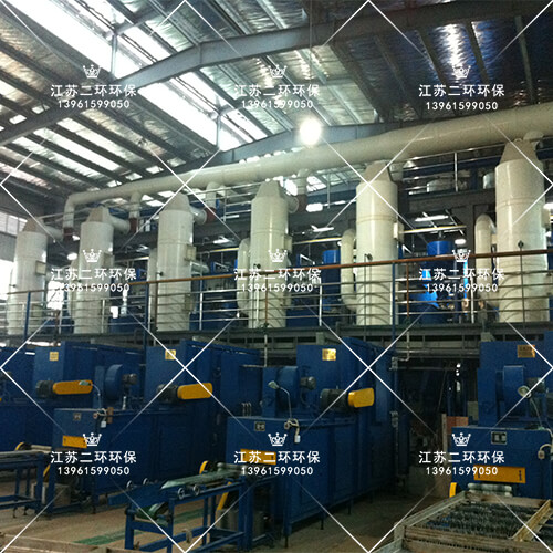 酸霧精品国产亚洲AV麻豆塔 酸霧精品国产亚洲AV麻豆塔