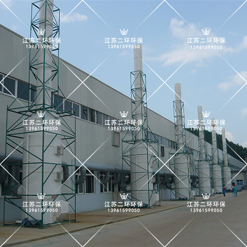 酸霧精品国产亚洲AV麻豆塔 酸霧精品国产亚洲AV麻豆塔