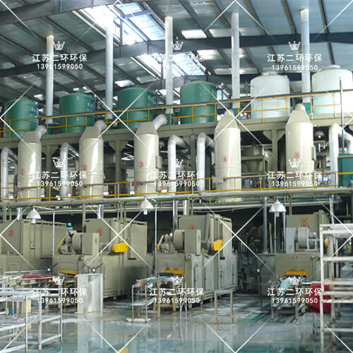 酸霧精品国产亚洲AV麻豆塔 酸霧精品国产亚洲AV麻豆塔