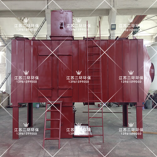 油漆霧精品国产亚洲AV麻豆器 油漆霧精品国产亚洲AV麻豆器