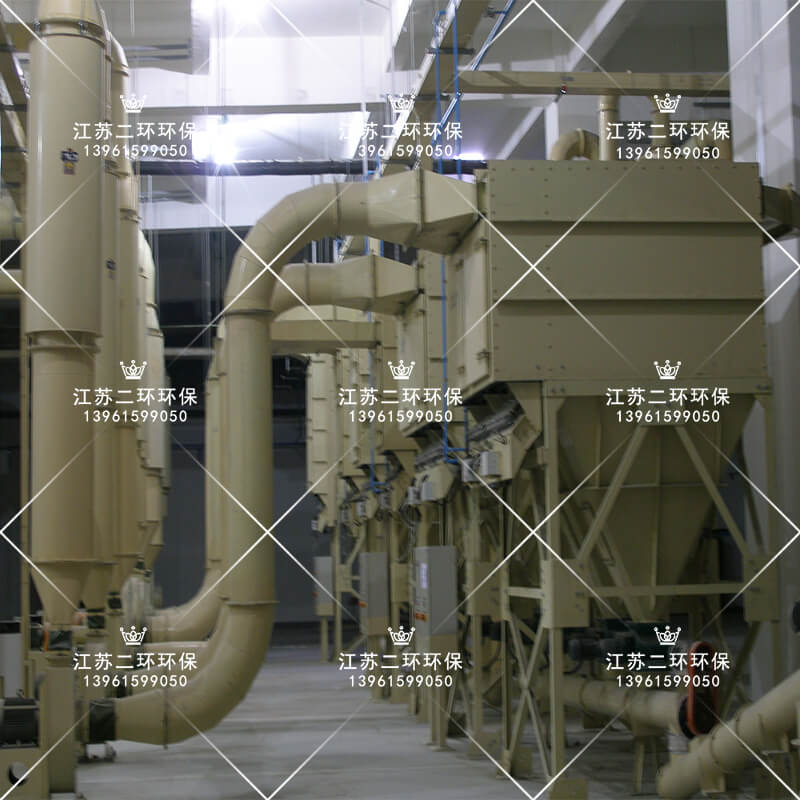 扁布袋国产麻豆精品 扁布袋国产麻豆精品