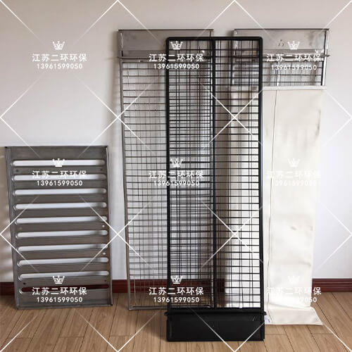 布袋除塵配件 布袋除塵配件