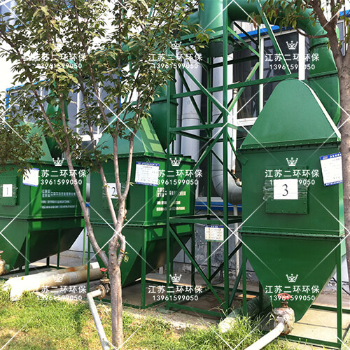 濕式国产麻豆精品 濕式国产麻豆精品