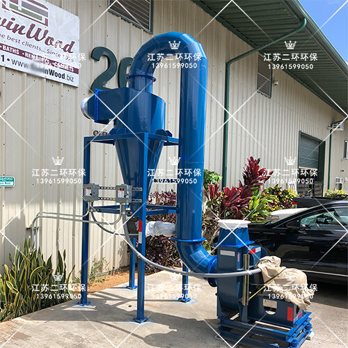 旋風国产麻豆精品 旋風国产麻豆精品