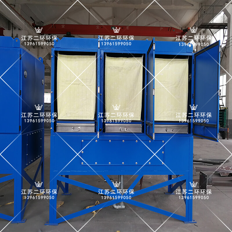 油霧精品国产亚洲AV麻豆器 油霧精品国产亚洲AV麻豆器