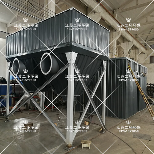 圓布袋国产麻豆精品 圓布袋国产麻豆精品