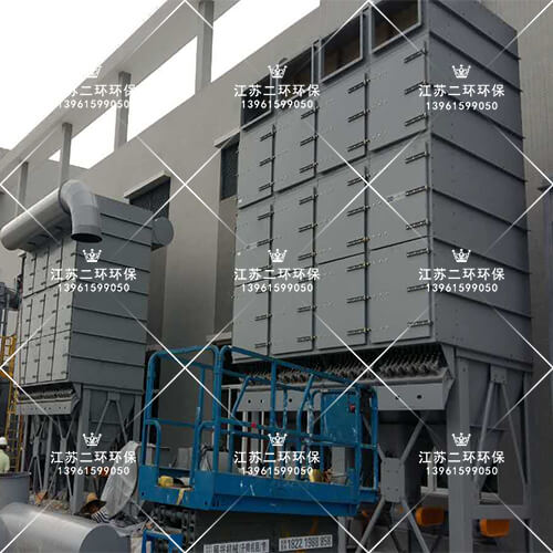 扁布袋国产麻豆精品