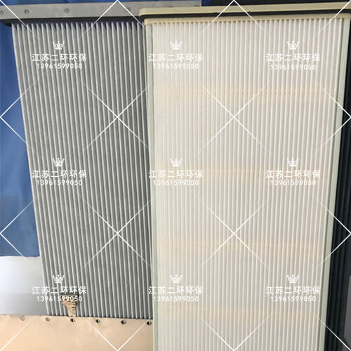 布袋除塵配件 布袋除塵配件