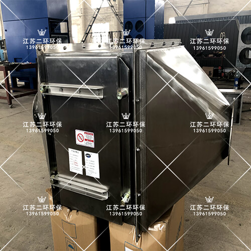 布袋除塵配件 布袋除塵配件