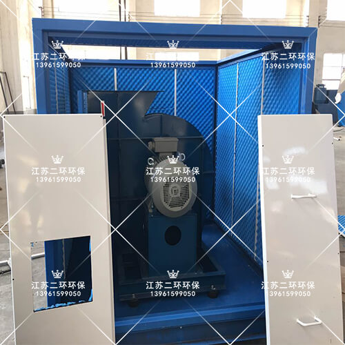 布袋除塵配件 布袋除塵配件