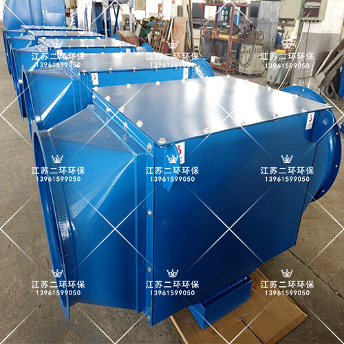 布袋除塵配件 布袋除塵配件