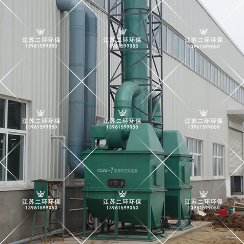 衝激式国产麻豆精品 衝激式国产麻豆精品