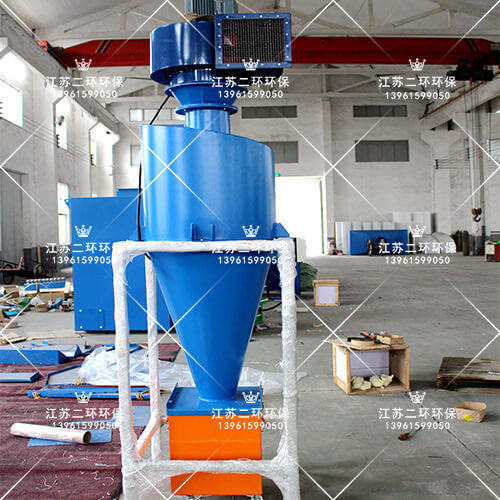 旋風国产麻豆精品 旋風国产麻豆精品