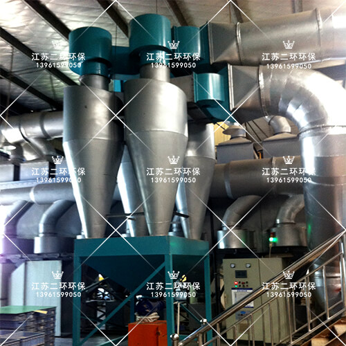 旋風国产麻豆精品 旋風国产麻豆精品